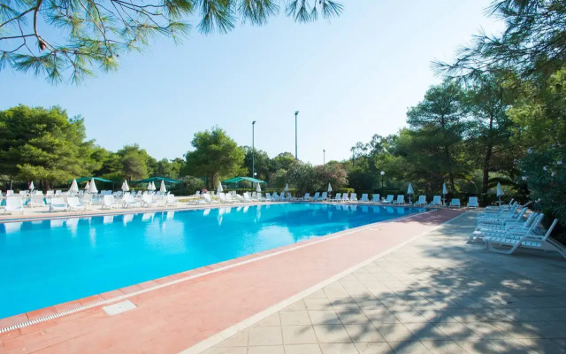 Campoverde Aparthotel