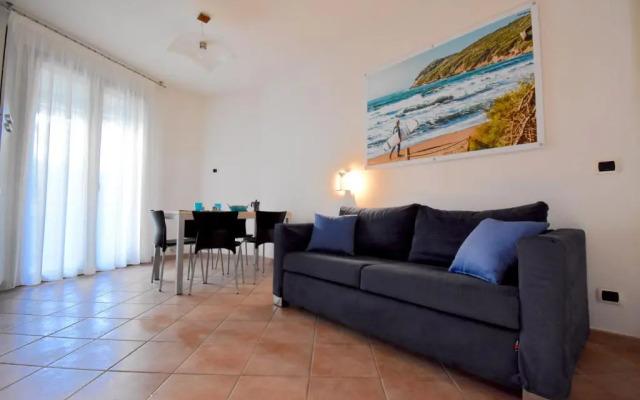 Residence Il Cardellino