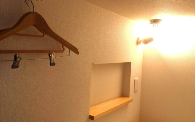 Az Hostel