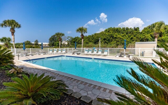 45 Chateau Road by Blueswell