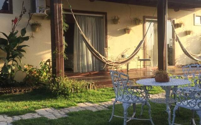 Home Suite Home Taipu