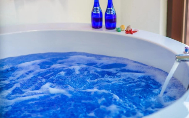 Gochang Nemo's Dream Pension