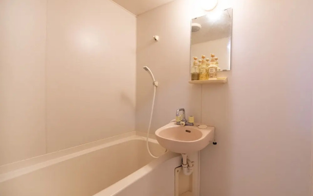 Tabist Hotel Yamashiro Onsen