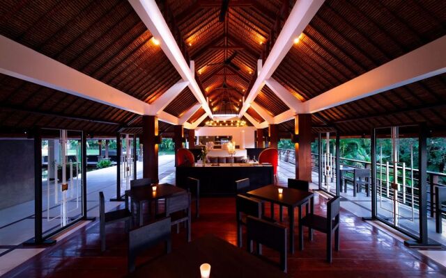 FC Residence Bali