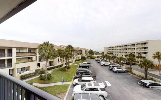 Ocean S 3 2 Bedroom Condo