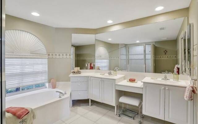 Bald Eagle Home #62266