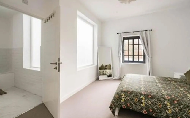 Host Stay The Old Post Office