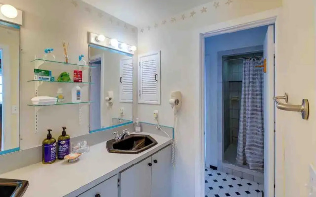 Atlantic View Luxury Villa with Pool