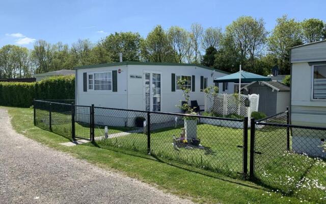 Beach Resort Kamperland - 164