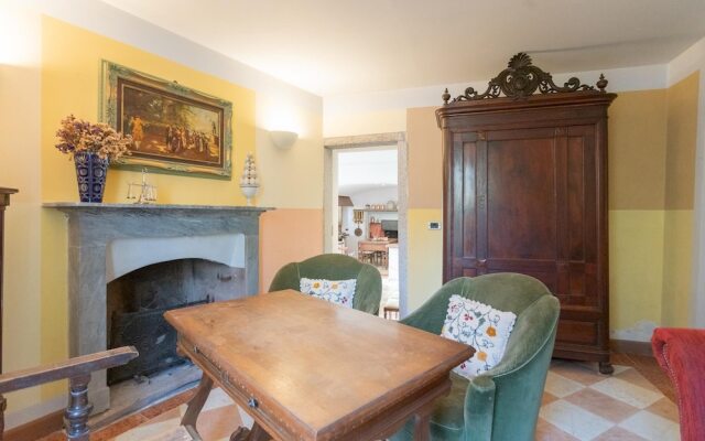 Co-d462-mpal3at - Villa Sunset Tower