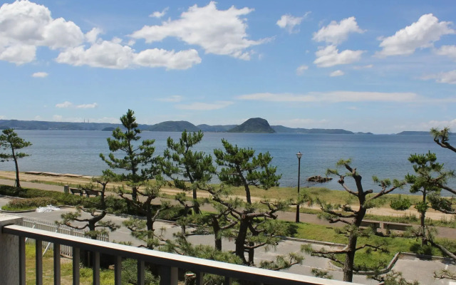 ONCRI-KARATSU