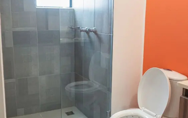 Apartahotel Livinnx Barranquilla