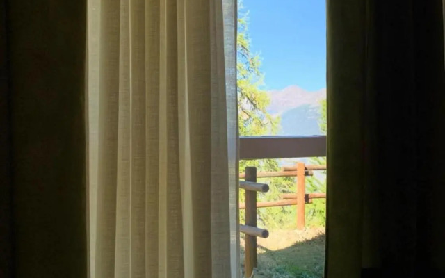 ComeCasa Lovely apartment plein soleil