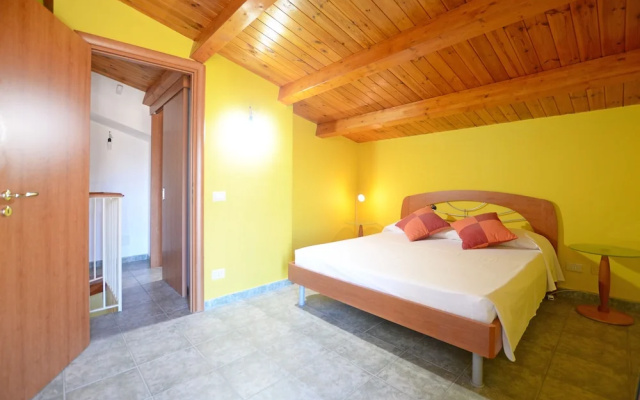 Casa Plaja