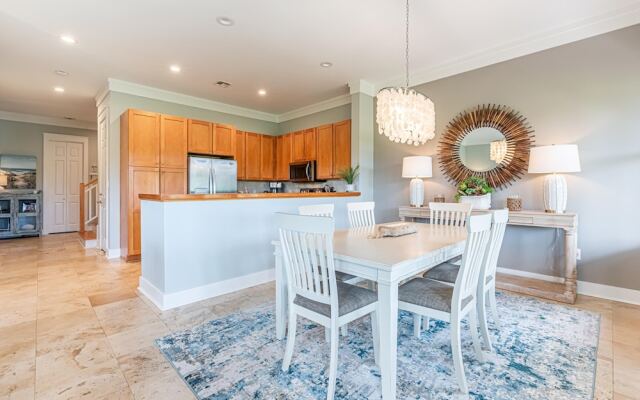 Magnolia Bay 8582