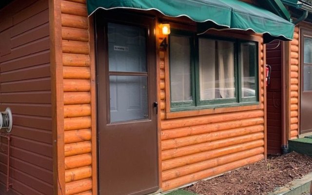 Whitetail Creek Camping Resort