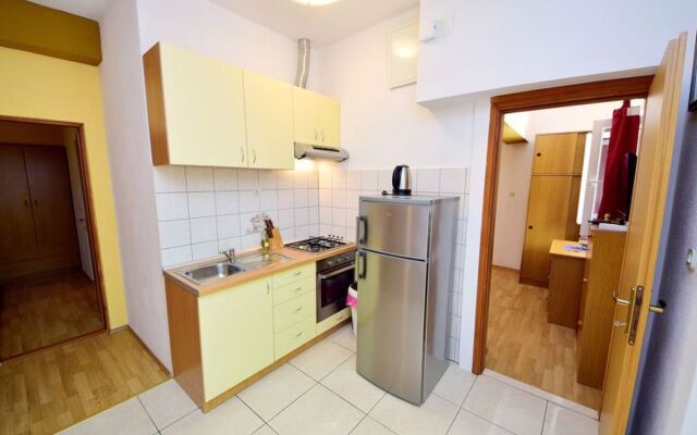 House Mario Seefeld in Tirol 9114