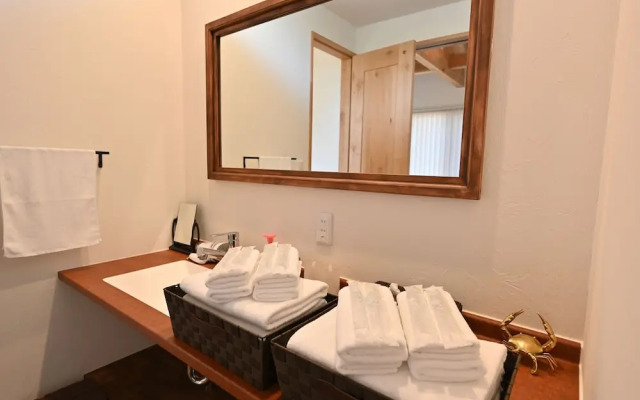 Ishigakijima Villa 7716