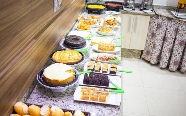 Hotel Natal