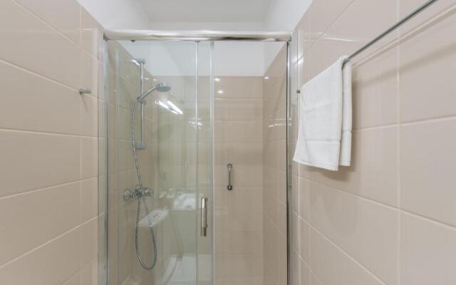 Guestready - São Domingos - The Square