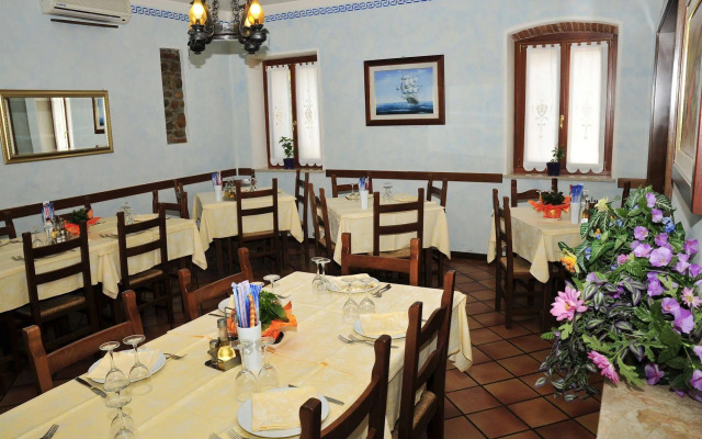 Locanda Al Pigno