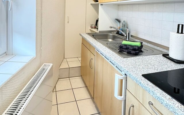 Heimathafen Bad Bevensen