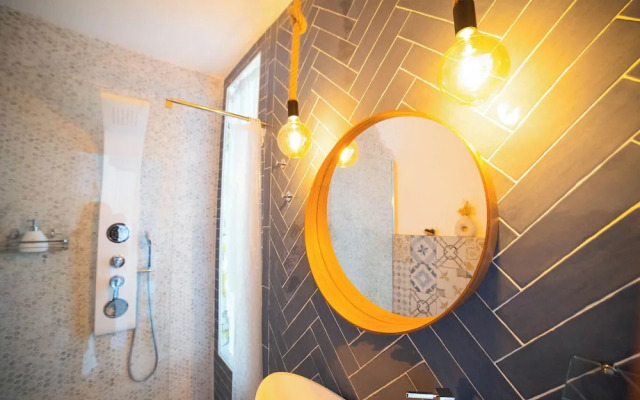 Finestra Sulla Sicilia