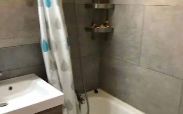 Boost Your Immo Les Clarines Risoul 451