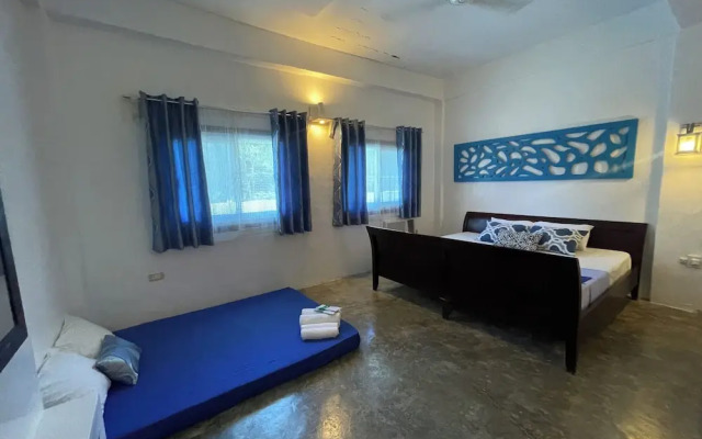 Chalaroste Place by SMS Hospitality