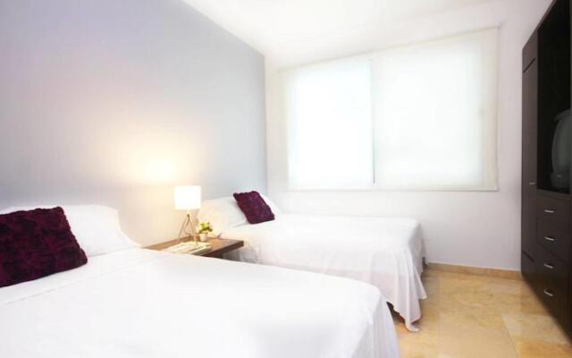 Ocean View Luxury Home