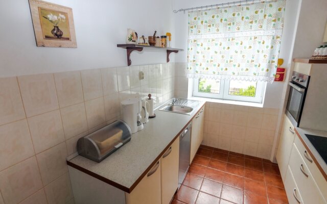Apartments Marija