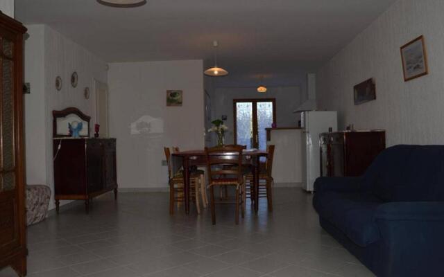 Maison Argelès-sur-Mer, 3 pièces, 6 personnes - FR-1-225-14