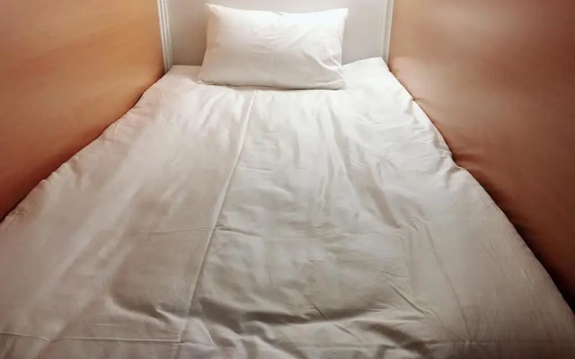 OYO 503 Phuket Numnoi - Hostel