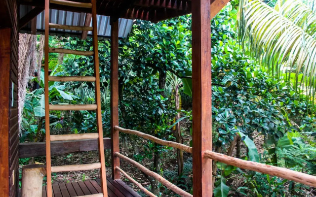 Selvista Guesthouses