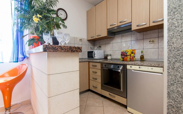 Apartment Jakov