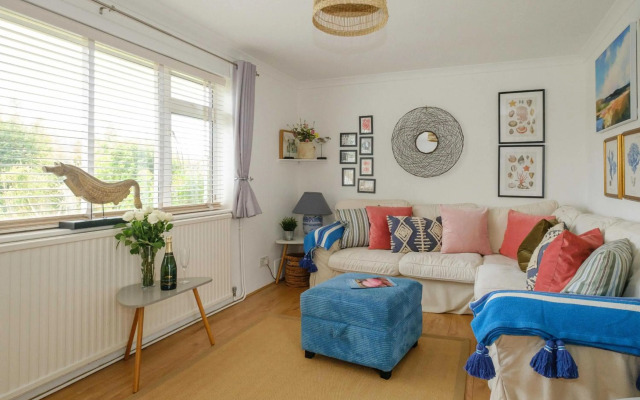54 Linden Road, Aldeburgh