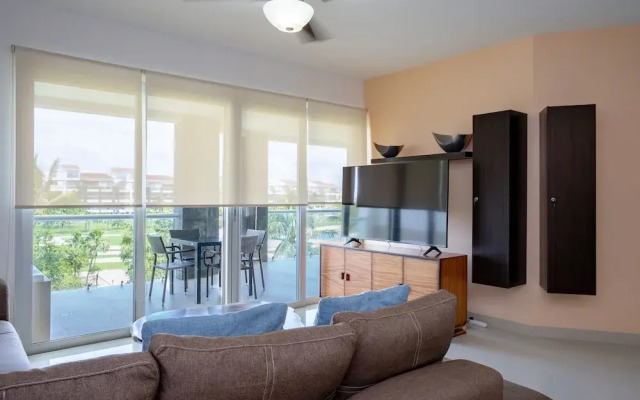 Mareazul 2 Bedroom Condo
