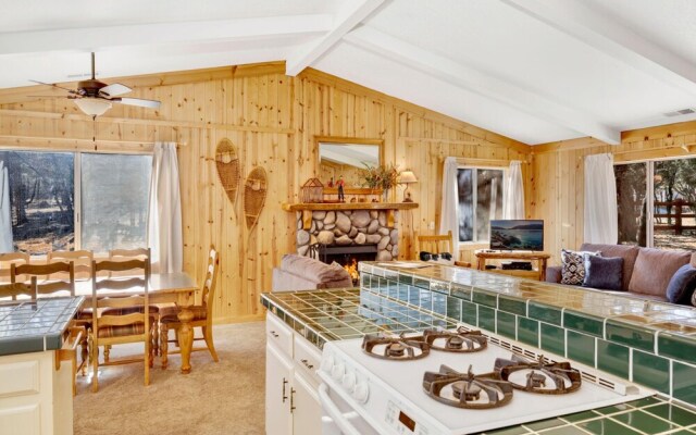 Angel's Camp 1525 by RedAwning