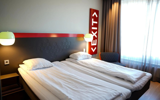 Comfort Hotel Norrköping