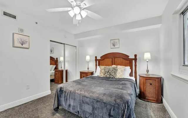 Emerald Beach 2336