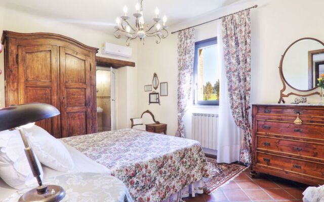 Fonte di Pillo (GAM290)