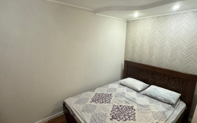 Квартира Героев Днепра