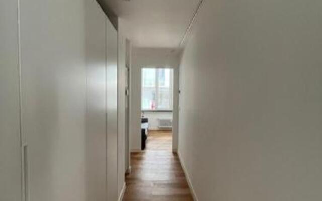 Italianflat - Vittoria Suite