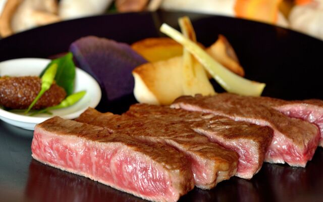 The Atta Terrace Club Towers