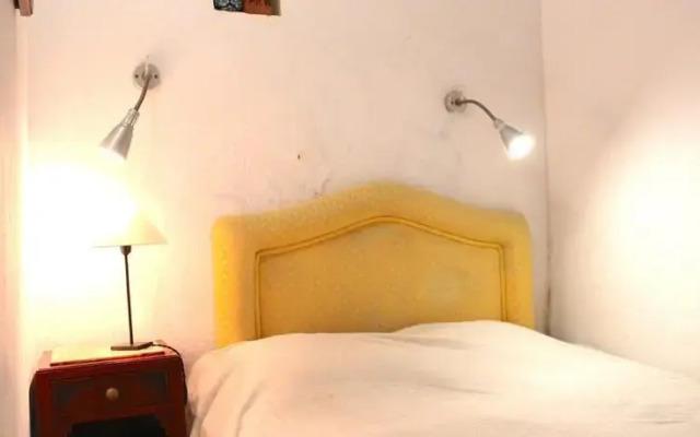 Akisol Bairro Alto Star