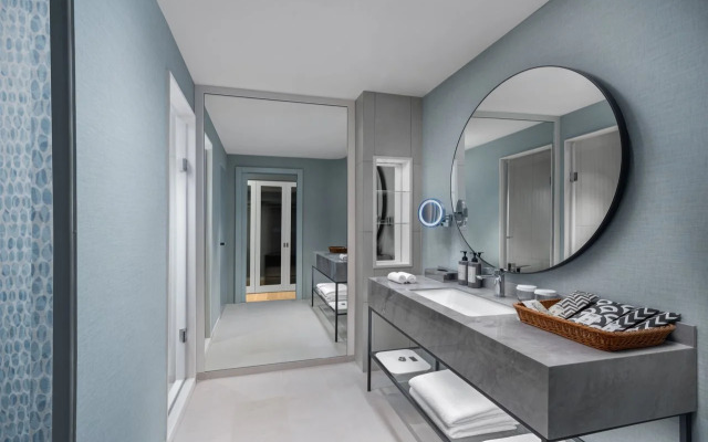 Akra Didim Resort & SPA