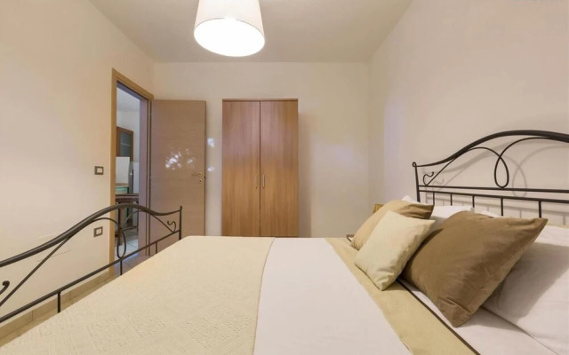 280 Villa con Piscina a Casarano Gallipoli