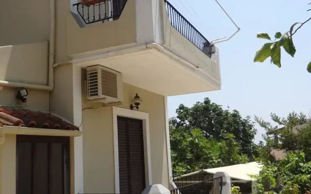 Avra apartments 2