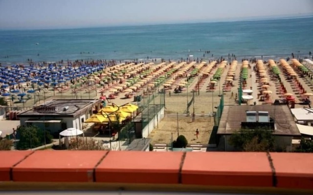 Hotel Soave