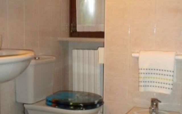La Casara A2